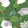 Lucky_pom