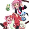 Luckyjing