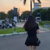 小葵?