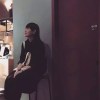 貝阿提絲