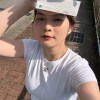盧