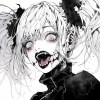 王靈 LDVK
