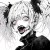 王靈 LDVK