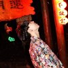 何恭竣
