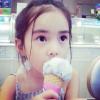 Luise