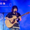 房潔恩James Fong