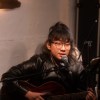 房潔恩James Fong