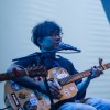 房潔恩James Fong
