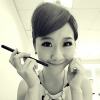 Huang Lu Tz Yin