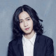 許含光 Lumi