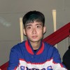 嚴振綸