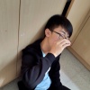 Lun_128