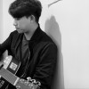 lun_lun