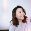 鲁晓夏