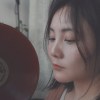 鲁晓夏