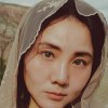 鲁晓夏