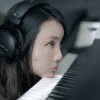鲁晓夏