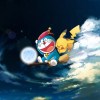 LunaLuan