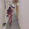 Lunababe