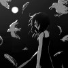 LunarTear