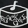 BlackCake(黑皮蛋糕)