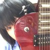 龍夢翔Lung_lung