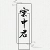 宸疯币