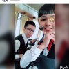luo_ting
