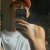 Lou_yang