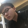 Luo_yu_kai