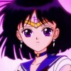 少女撸撸明