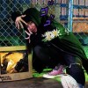 持修ㄉ魔法Girl??‍♀️