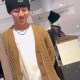 29加寬再加高