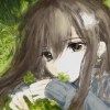 Luvletter