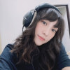 盧一辰Luyi
