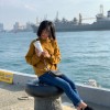 Lu_sunny