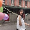 Luzhiyin