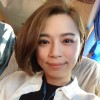 LvWei