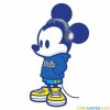 Ricky