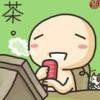 Littlesoda
