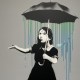 雨下不停國