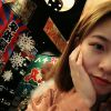 林恩_Lynette