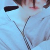 Lynn0000