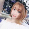じ☆琳