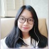 那個琳琳