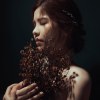 陳璽君 Lynn Chen