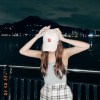 WYL