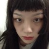 木子