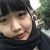 bold_cherry_yd2