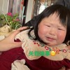 绕心扉